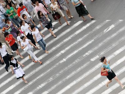 ǰлʱ򣬲ǳɻɾ׬ǮúܶҲһͷʱг