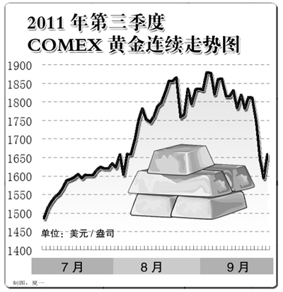 Ȼƽг:ǰ̡һ֦㡱 ̴ɽ: